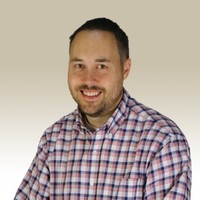 Jonathan Schlueter