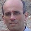 António Campos