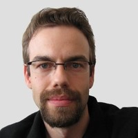 Stefan Grönroos