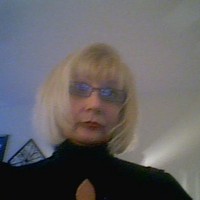 Cindy Jackunchuck