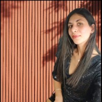 Danit Avtabi