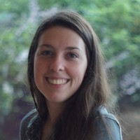 Valérie Houde