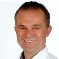 Oliver Eberle