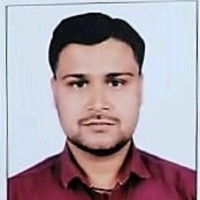 Suman Saurabh