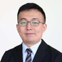 Yi Ouyang