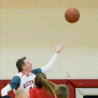 James Grassl