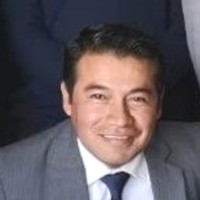 Marco Antonio Méndez Palma
