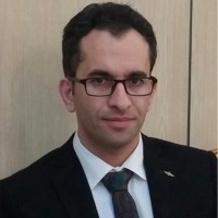Saeed Razzaghi