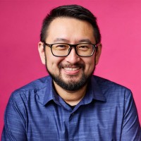 Jack Wang