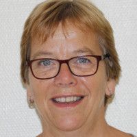 Carin Borsje Borsje