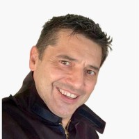 Jacques Wheeler (Pmp)