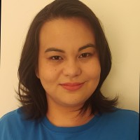 Aline Kono Campos