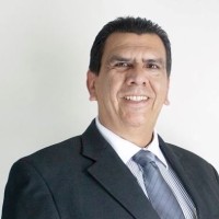 Mario Jiménez [Open Networker]