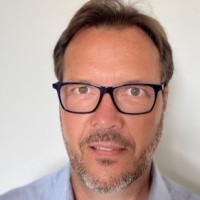 Bruno Cochard