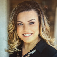 Sara Gallagher