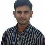 Md. Abdul Aziz