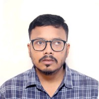 Santosh Kumar Sandha