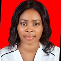 Stella Nwabueze