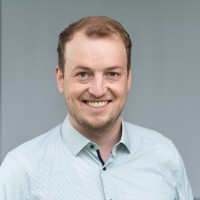 Hauke Jürgensen