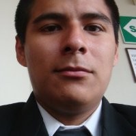 Julio Cárdenas