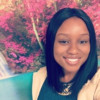 Karen Jean-Pierre, Bsn, Bha, Rn