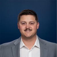 Ryan R.
