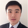 Lin Yao