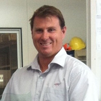 Daniel Alexander