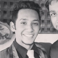 Jace Padua
