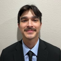 Jacob Ostiguin