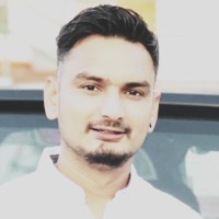 Mohan Khanal