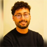 Mehdi Essalak