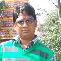 Diwakar Kapoor