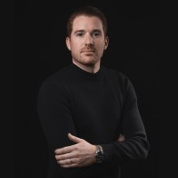 Thomas Martinet