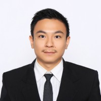 R. Putra Nusantara