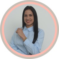 MARYORIS MORILLO GONZALEZ