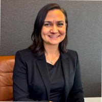 Jennifer Roller Covington