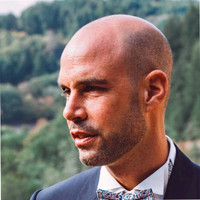 Jérôme Bard