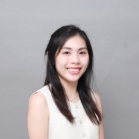 Hailey Ng