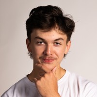 Zach Thompson