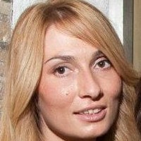 Alma Rovčanin Drndić