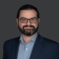 Hal Boudreau Iii, Pe