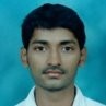 Uday Shankar