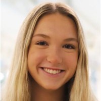 Grace Jansen
