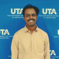 Sai Santhosh C