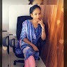 Neeta Waghela