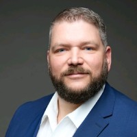 Christian Heinz