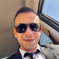 moustafa emam
