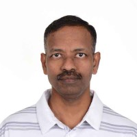 Thilak Sampath