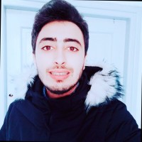 Mahjoub Hlel
